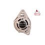 EXCHANGE ALTERNATOR 150AMP 12V