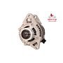 EXCHANGE ALTERNATOR 150AMP 12V