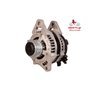 EXCHANGE ALTERNATOR 150AMP 12V