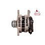 EXCHANGE ALTERNATOR 150AMP 12V