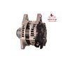 EXCHANGE ALTERNATOR 150AMP 12V