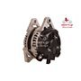 EXCHANGE ALTERNATOR 150AMP 12V