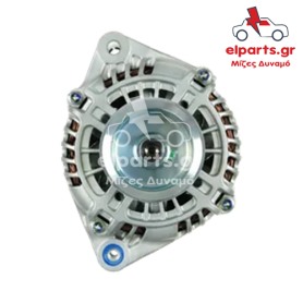 Δυναμό Mitsubishi A5377(MITSUBISHI) 