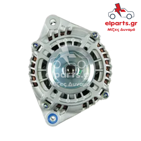 Δυναμό Mitsubishi A5377(MITSUBISHI) 