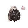 EXCHANGE ALTERNATOR 150AMP 12V
