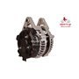 EXCHANGE ALTERNATOR 150AMP 12V