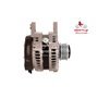 EXCHANGE ALTERNATOR 150AMP 12V