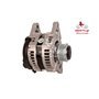 EXCHANGE ALTERNATOR 150AMP 12V