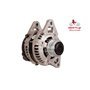 EXCHANGE ALTERNATOR 150AMP 12V