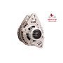 EXCHANGE ALTERNATOR 150AMP 12V