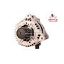 EXCHANGE ALTERNATOR 180AMP 12V