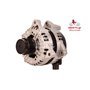 EXCHANGE ALTERNATOR 180AMP 12V