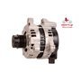 EXCHANGE ALTERNATOR 180AMP 12V