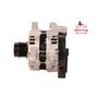 EXCHANGE ALTERNATOR 180AMP 12V