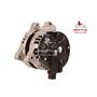 EXCHANGE ALTERNATOR 180AMP 12V