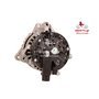 EXCHANGE ALTERNATOR 180AMP 12V