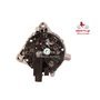 EXCHANGE ALTERNATOR 180AMP 12V