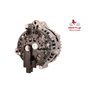 EXCHANGE ALTERNATOR 180AMP 12V