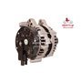 EXCHANGE ALTERNATOR 180AMP 12V