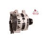 EXCHANGE ALTERNATOR 180AMP 12V