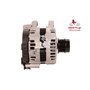 EXCHANGE ALTERNATOR 180AMP 12V