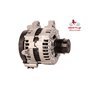 EXCHANGE ALTERNATOR 180AMP 12V