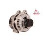 EXCHANGE ALTERNATOR 180AMP 12V