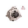 EXCHANGE ALTERNATOR 180AMP 12V