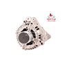 EXCHANGE ALTERNATOR 140AMP 12V