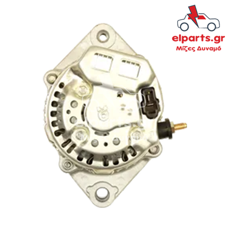 Δυναμό Mitsubishi A5377(MITSUBISHI) 