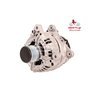 EXCHANGE ALTERNATOR 140AMP 12V