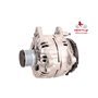 EXCHANGE ALTERNATOR 140AMP 12V