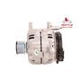 EXCHANGE ALTERNATOR 140AMP 12V