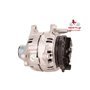 EXCHANGE ALTERNATOR 140AMP 12V