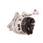 EXCHANGE ALTERNATOR 140AMP 12V
