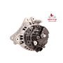 EXCHANGE ALTERNATOR 140AMP 12V