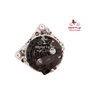 EXCHANGE ALTERNATOR 140AMP 12V