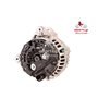 EXCHANGE ALTERNATOR 140AMP 12V