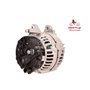 EXCHANGE ALTERNATOR 140AMP 12V