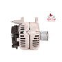 EXCHANGE ALTERNATOR 140AMP 12V