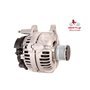 EXCHANGE ALTERNATOR 140AMP 12V