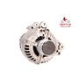 EXCHANGE ALTERNATOR 140AMP 12V
