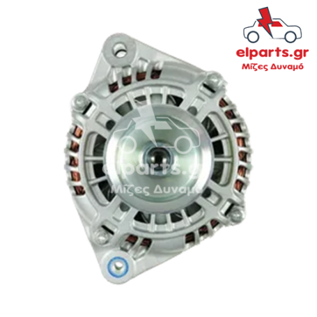 Δυναμό Mitsubishi A5378(MITSUBISHI) 