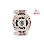 EXCHANGE ALTERNATOR 140AMP 12V