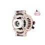 EXCHANGE ALTERNATOR 140AMP 12V