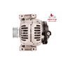 EXCHANGE ALTERNATOR 140AMP 12V