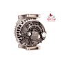 EXCHANGE ALTERNATOR 140AMP 12V