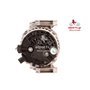 EXCHANGE ALTERNATOR 140AMP 12V