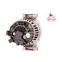 EXCHANGE ALTERNATOR 140AMP 12V