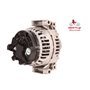 EXCHANGE ALTERNATOR 140AMP 12V